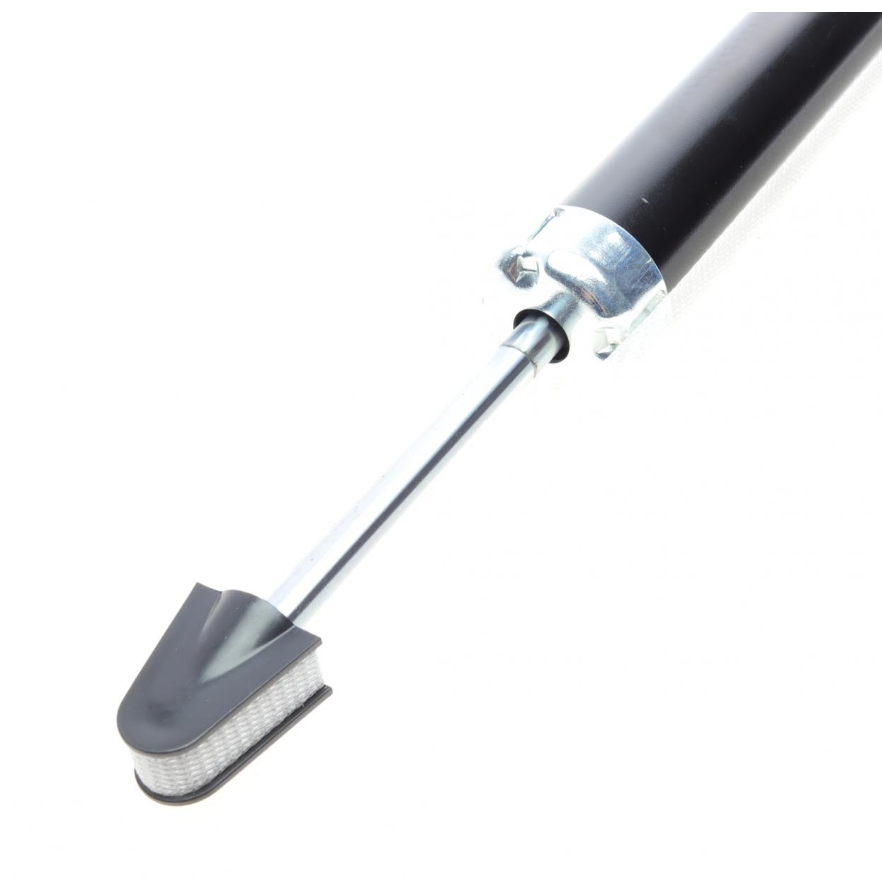 352513070000 MAGNETI MARELLI